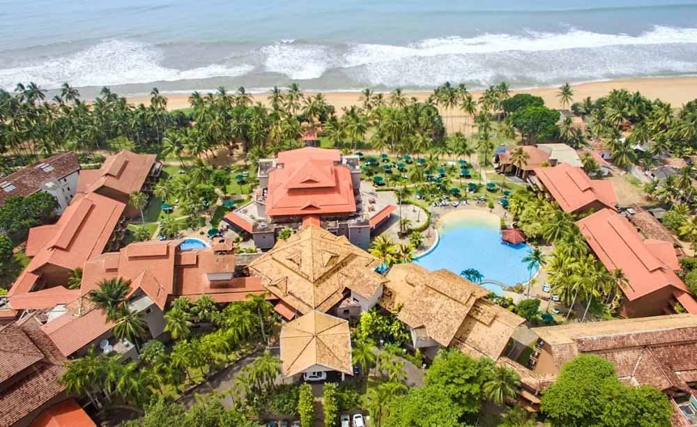 royal-palms-beach-hotel-sri-lanka-09.jpg