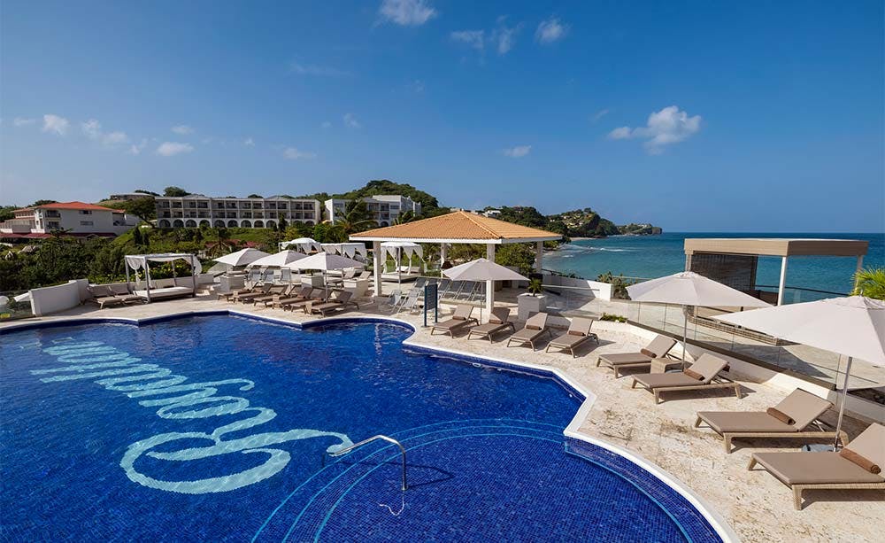 Royalton Grenada, An Autograph Collection All-Inclusive Resort