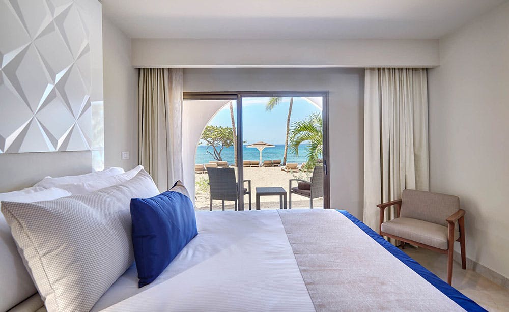 Royalton Grenada, An Autograph Collection All-Inclusive Resort