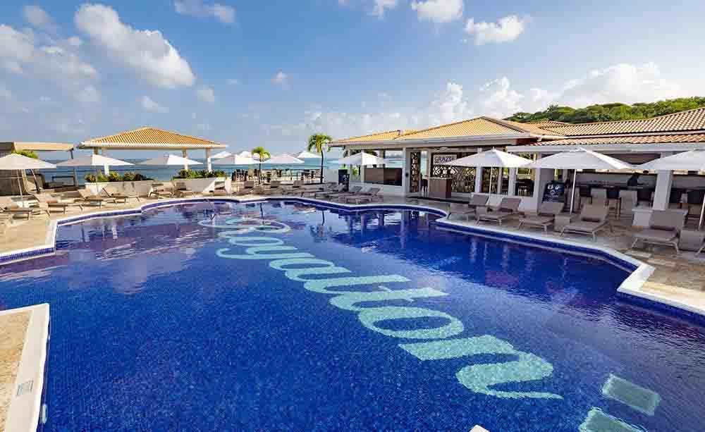 Royalton Grenada, An Autograph Collection All-Inclusive Resort