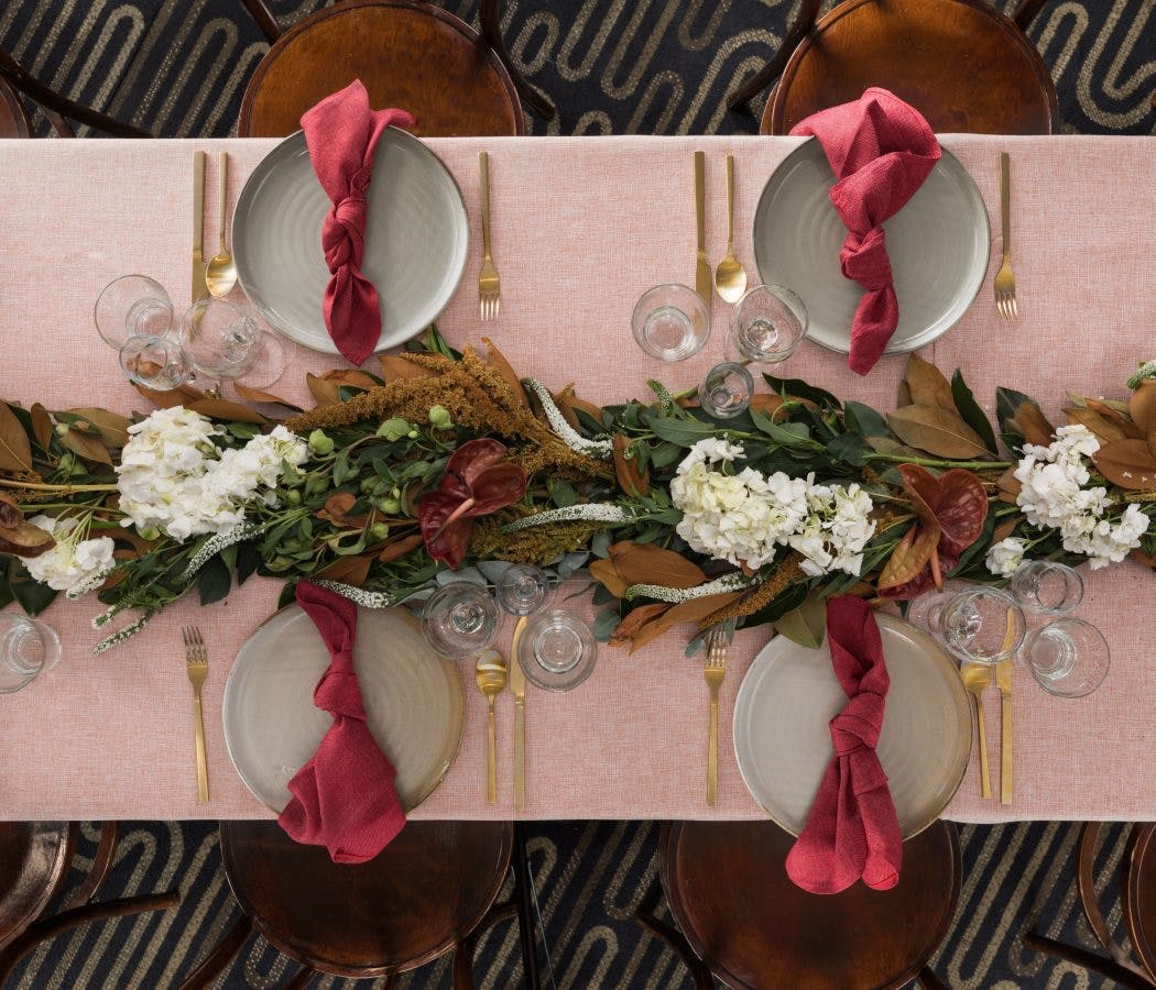 Rydges South Park Adelaide