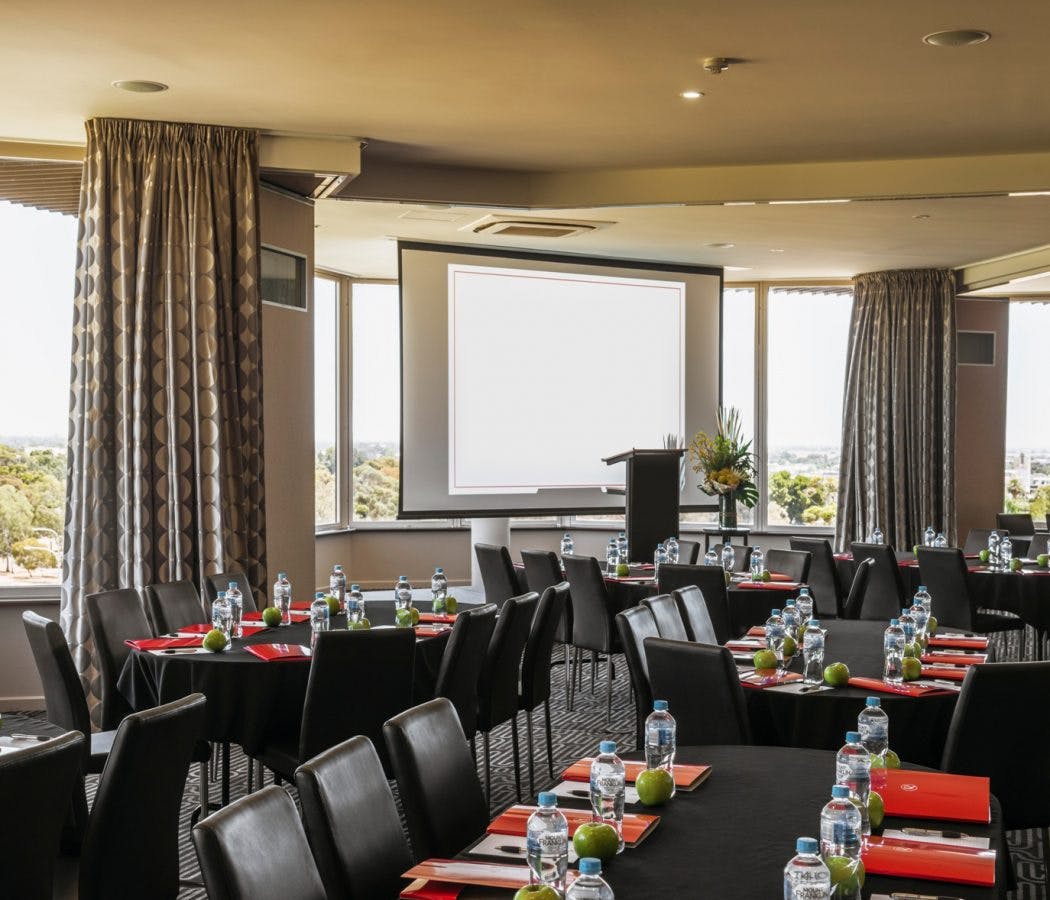 Rydges South Park Adelaide