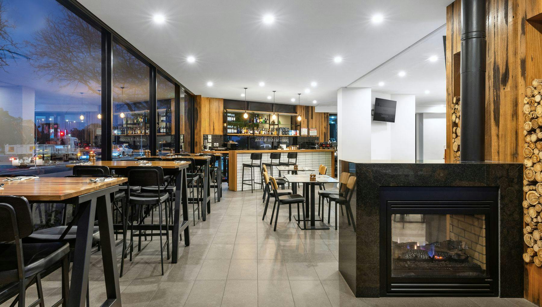 Rydges South Park Adelaide