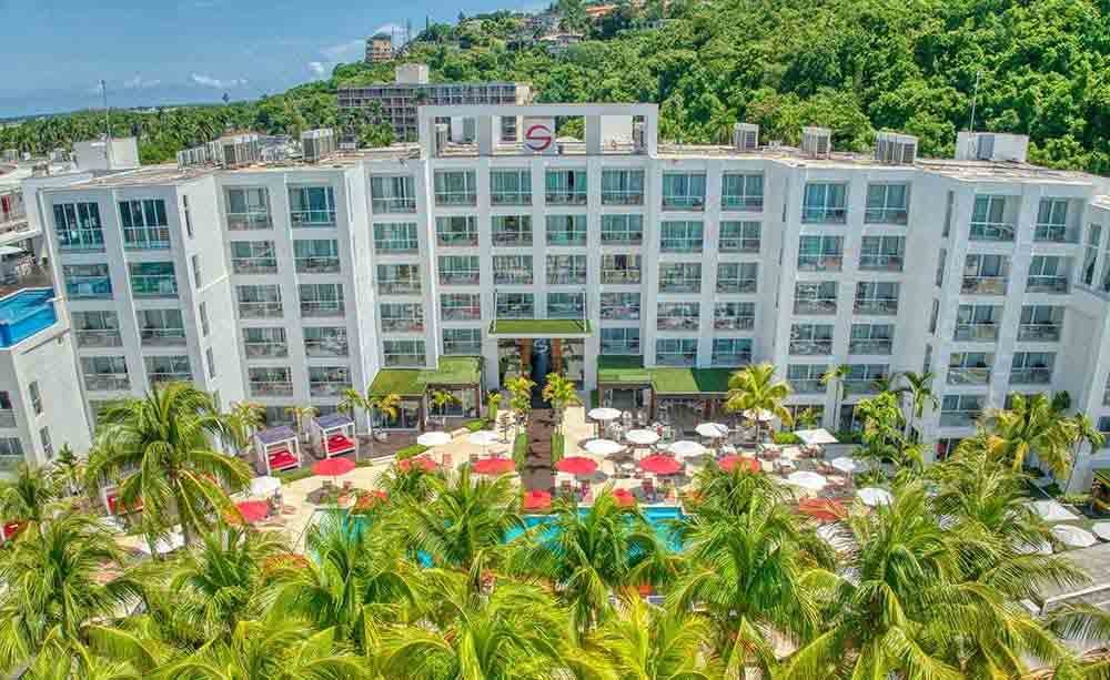 s-hotel-jamaica-montego-bay-02
