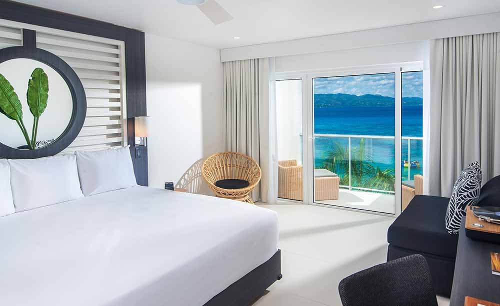 s-hotel-jamaica-montego-bay-03