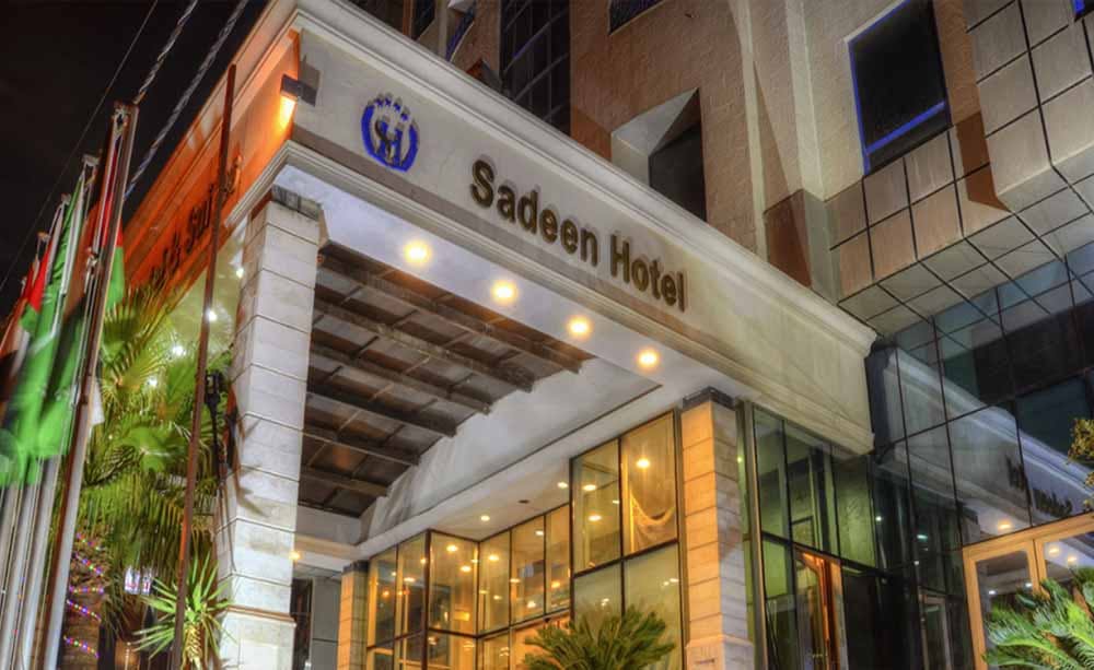sadeen-amman-hotel-and-suites-jordan-01