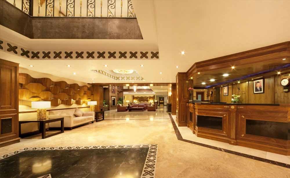 sadeen-amman-hotel-and-suites-jordan-03.jpg