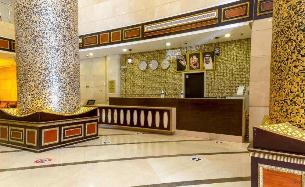 saif-al-majd-hotel-makkah-02.jpg