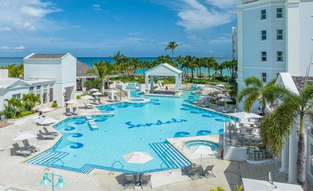 sandals-royal-bahamian-spa-resort-02