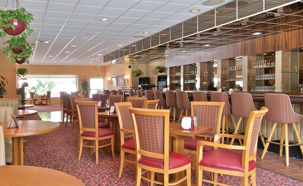 Sandcastle Resort at Lido Beach