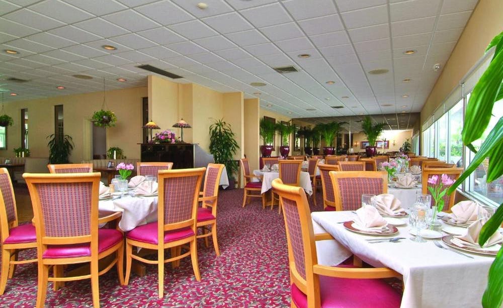 Sandcastle Resort at Lido Beach