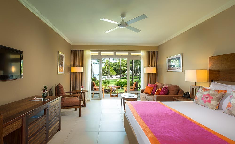 sands-suites-resort-spa-05