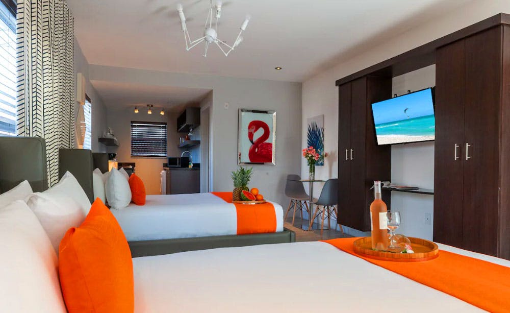 seaside-all-suites-hotel-miami-04.jpg