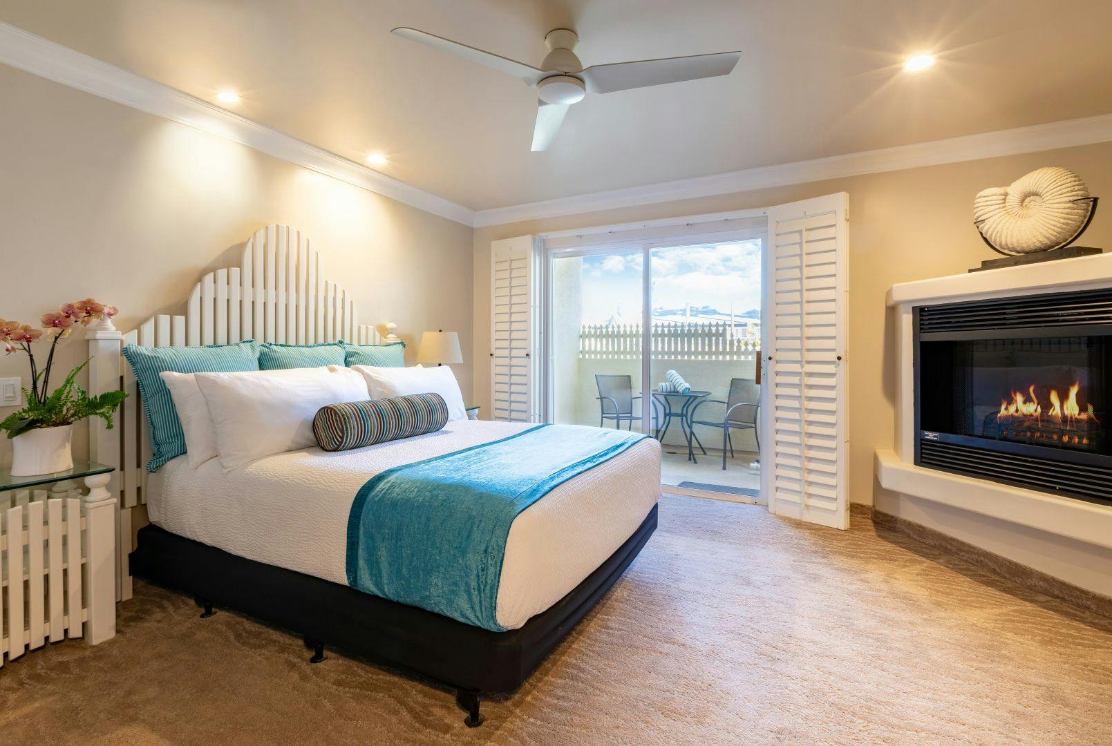 SeaVenture Beach Hotel