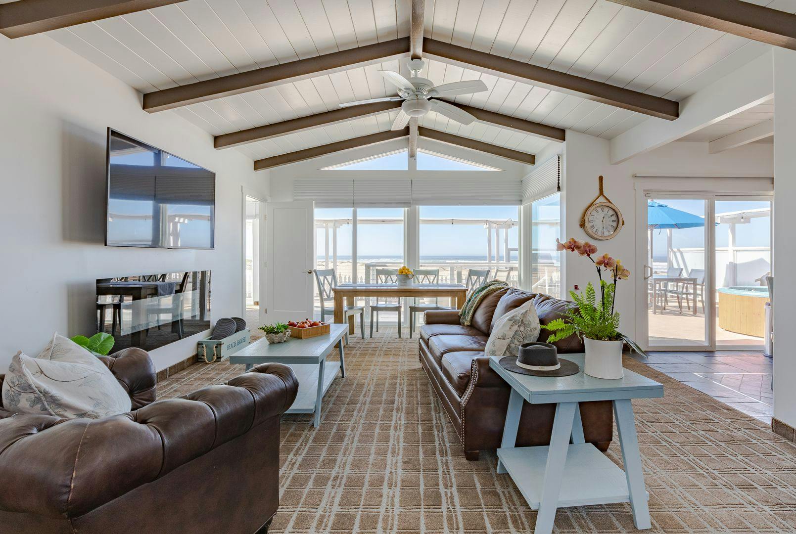 SeaVenture Beach Hotel