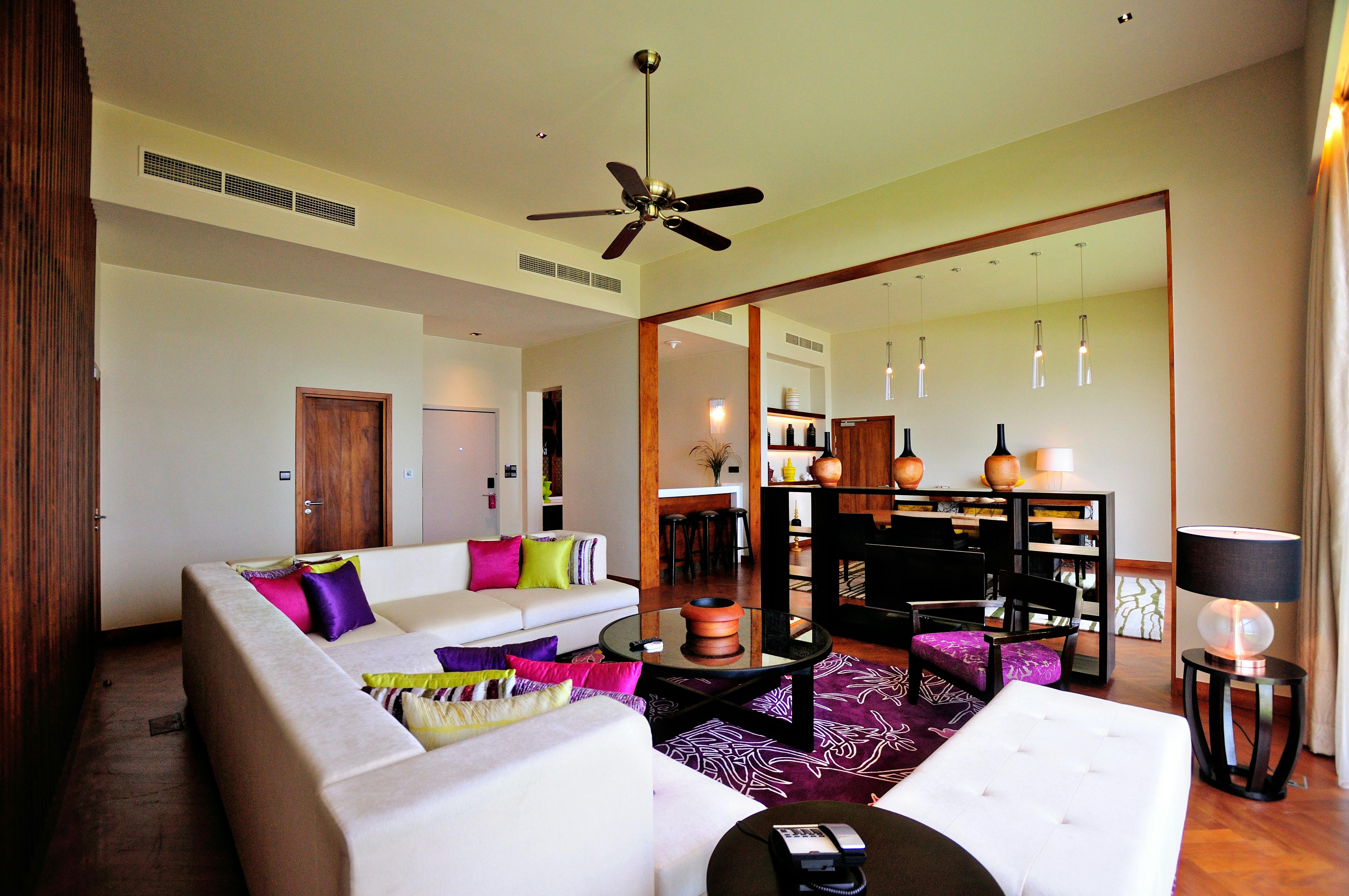 Sentido Heritance Negombo