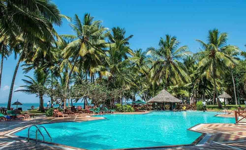 serena-beach-hotel-and-spa-mombasa-kenya-01