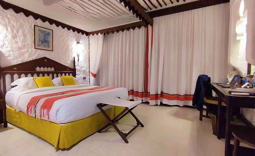 serena-beach-hotel-and-spa-mombasa-kenya-04