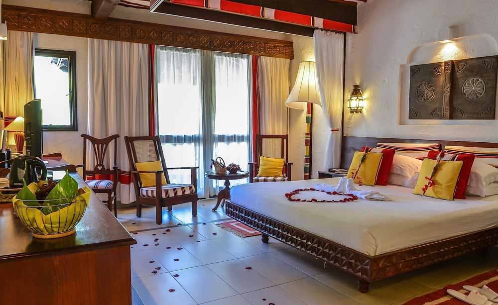 serena-beach-hotel-and-spa-mombasa-kenya-05
