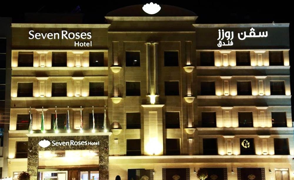 seven-roses-hotel-amman-jordan-01