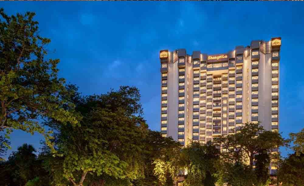shangri-las-eros-hotel-new-delhi-05
