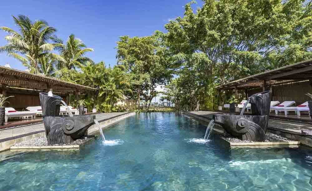 shanti-maurice-resort-and-spa-mauritius-09