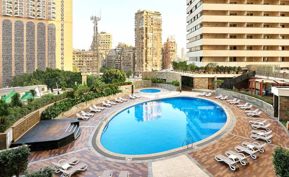 sheraton-cairo-hotel-and-casino-09.jpg