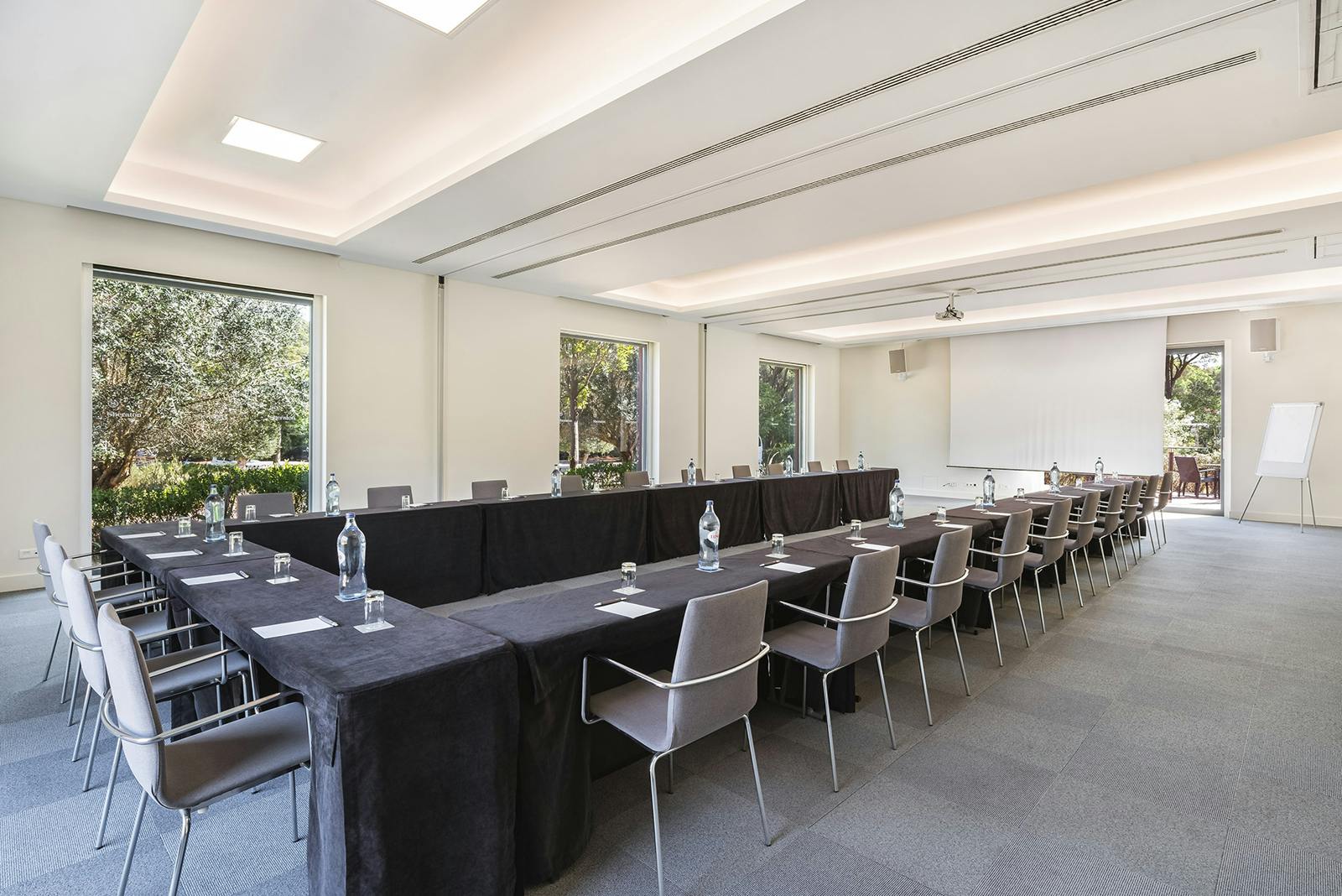 Sheraton Cascais Resort