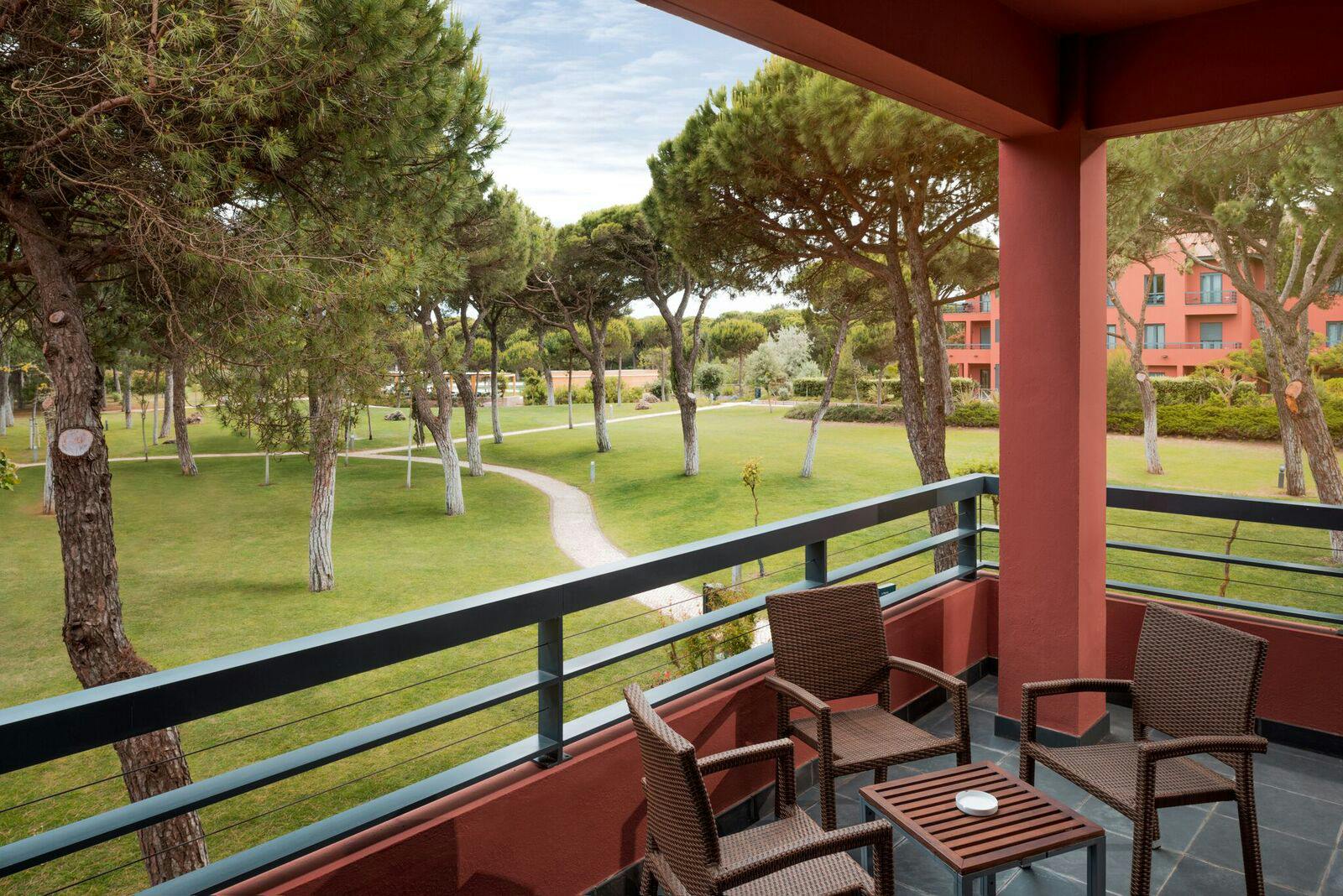 Sheraton Cascais Resort