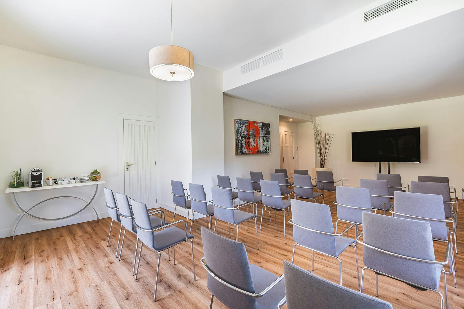 Sheraton Cascais Resort