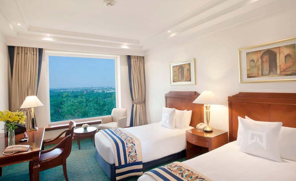 sheraton-hotel-delhi-05