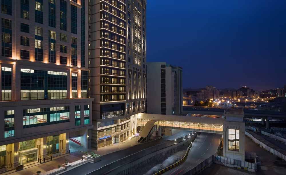 sheraton-makkah-jabal-al-kaaba-hotel-01
