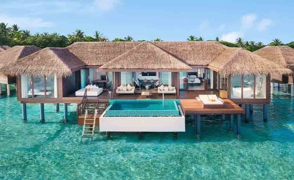 sheraton-maldives-full-moon-resort-and-spa-01