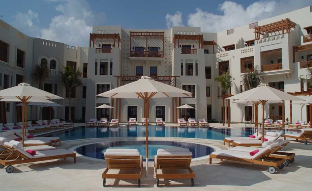 sifawy-boutique-hotel-muscat-05