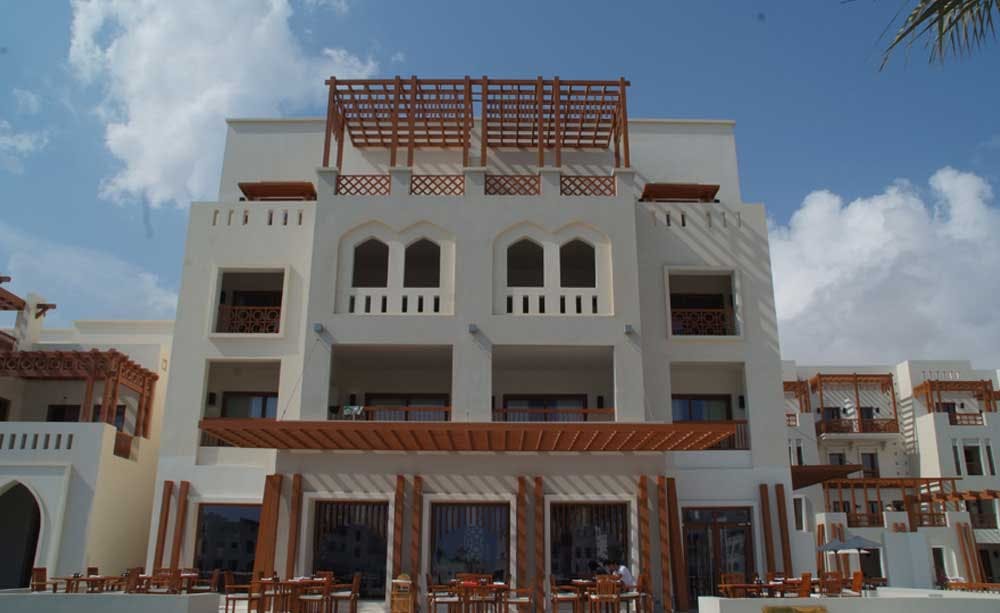 sifawy-boutique-hotel-muscat-07