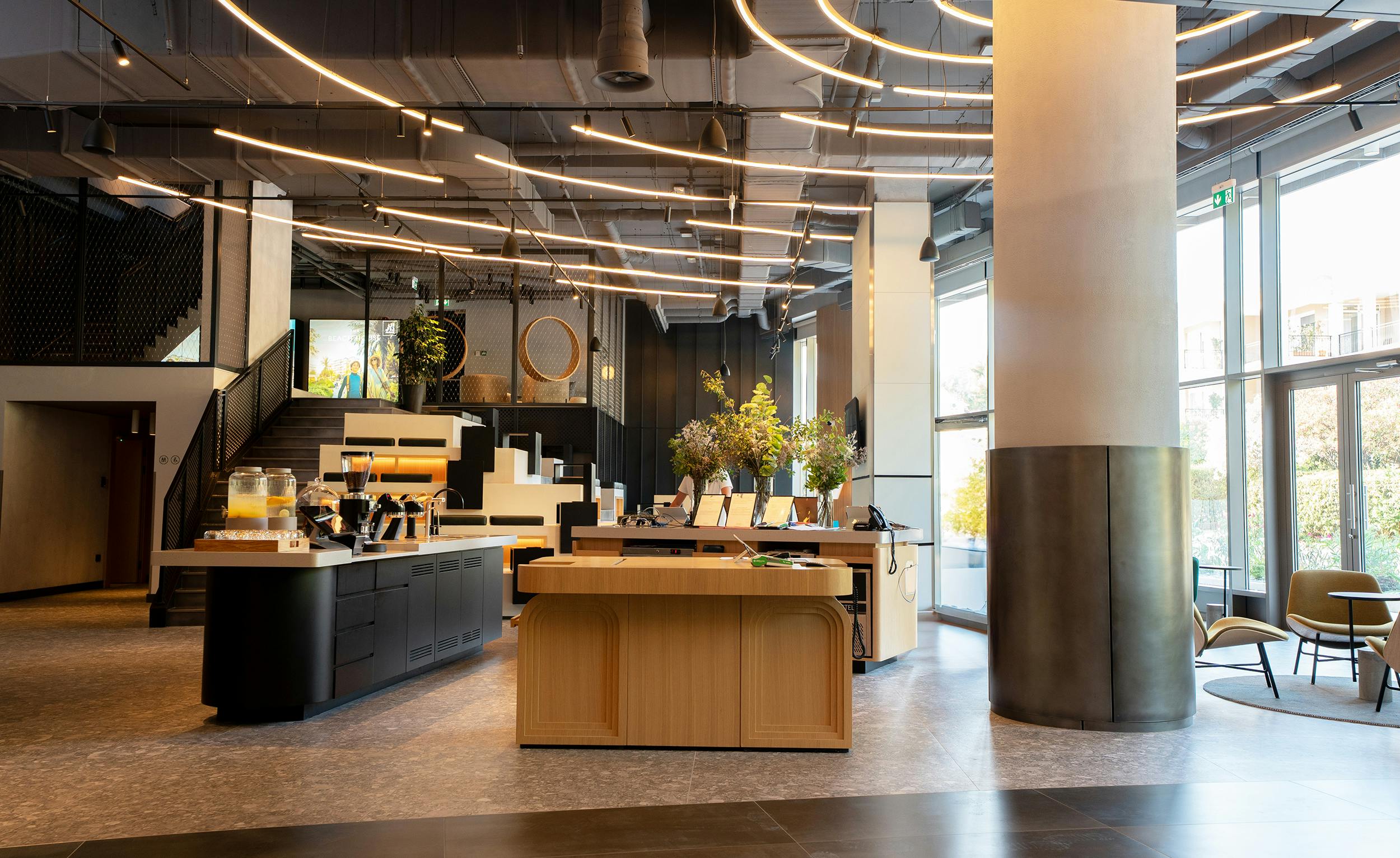 SIRO Boka Place, Montenegro