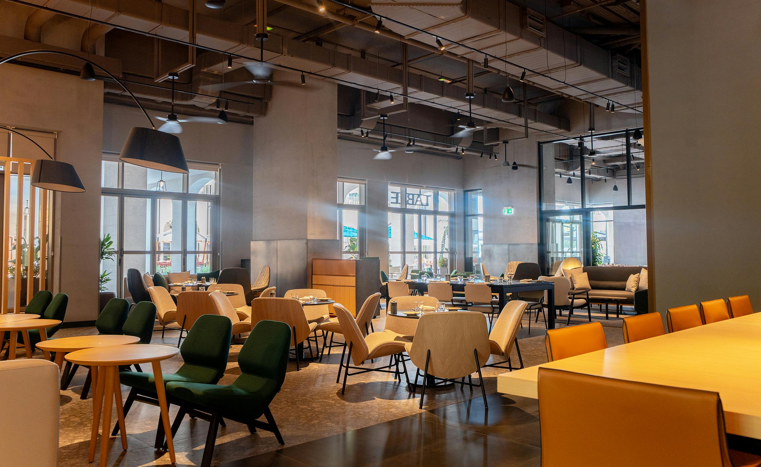 SIRO Boka Place, Montenegro