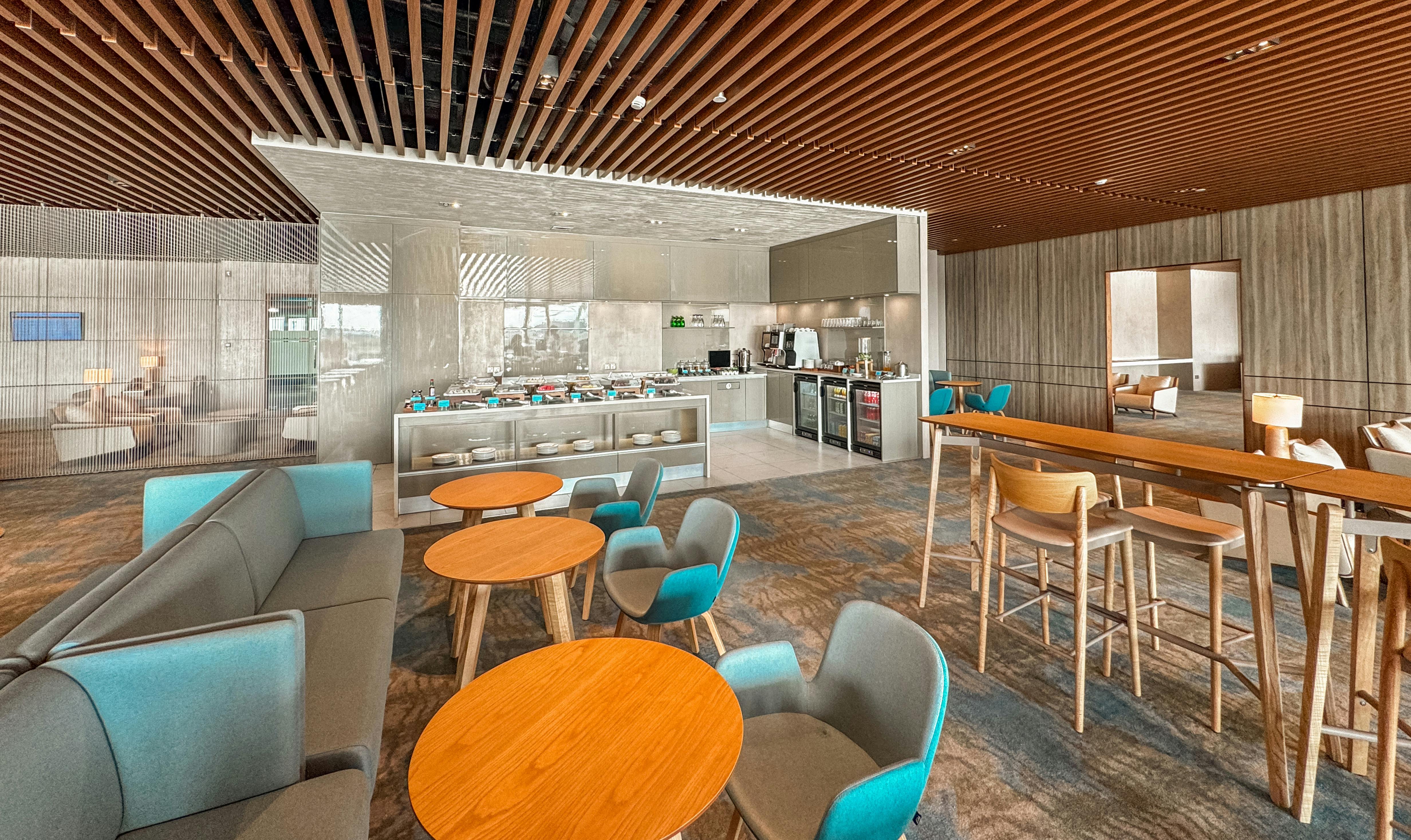 Sirru Fen Fushi Private Lagoon Resort