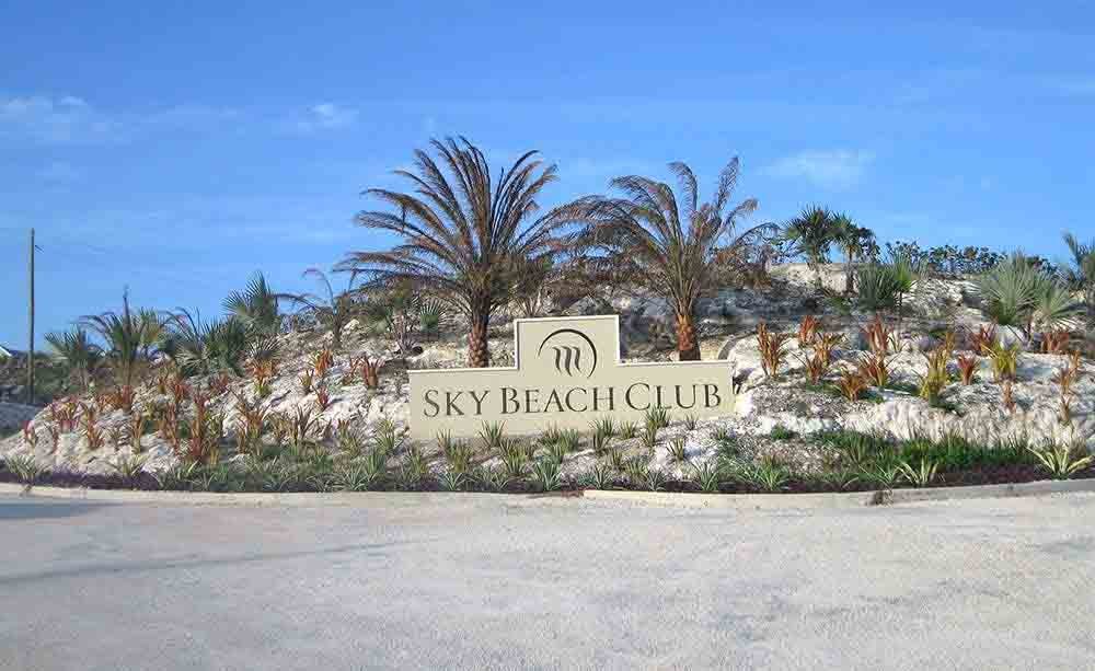 sky-beach-club-bahamas-09