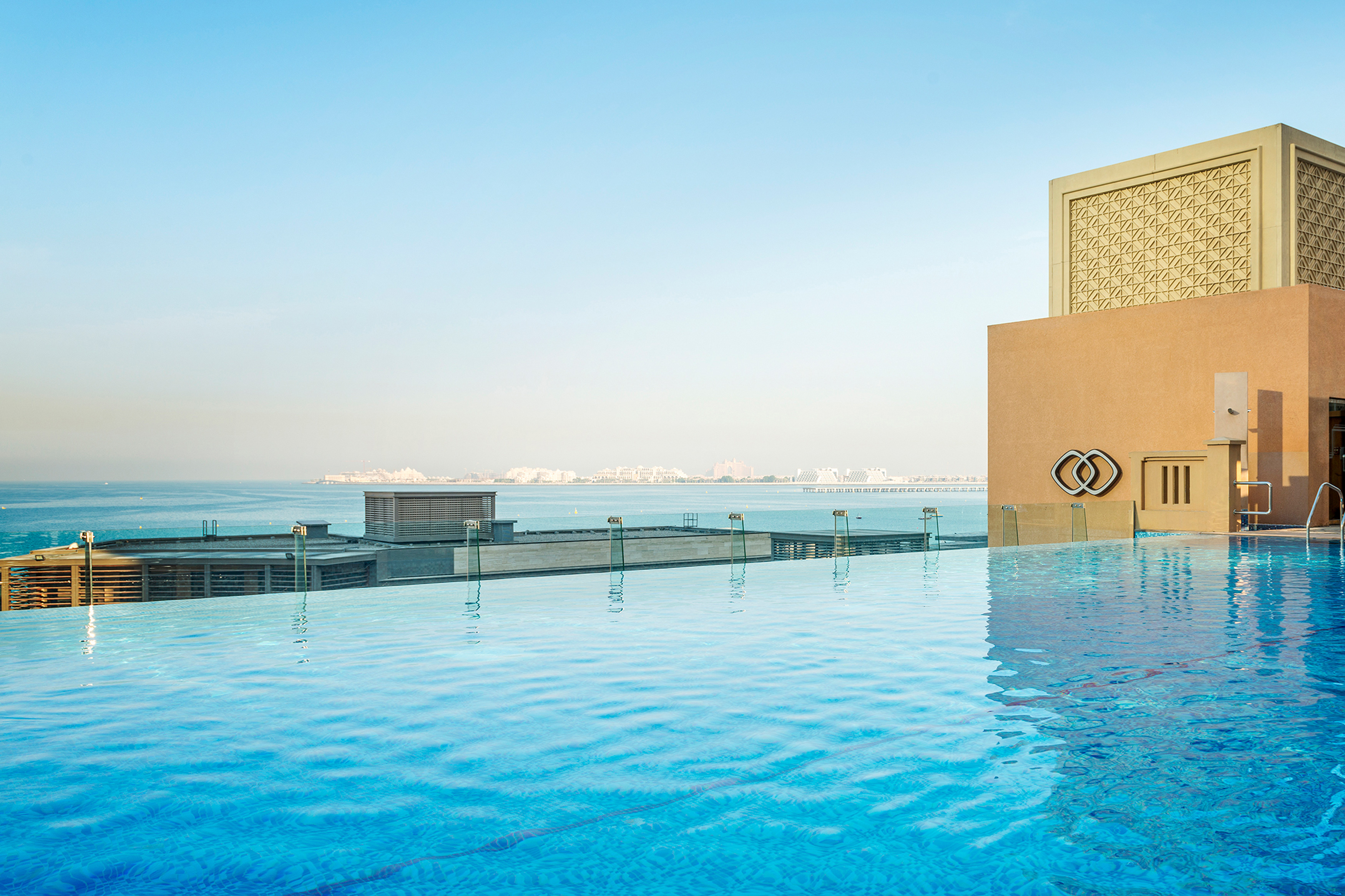 Sofitel Dubai Jumeirah Beach