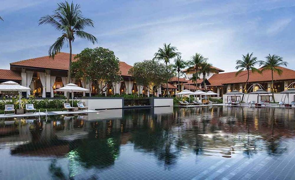 sofitel-singapore-sentosa-resort-spa-hotel-01