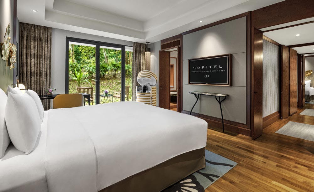 sofitel-singapore-sentosa-resort-spa-hotel-03