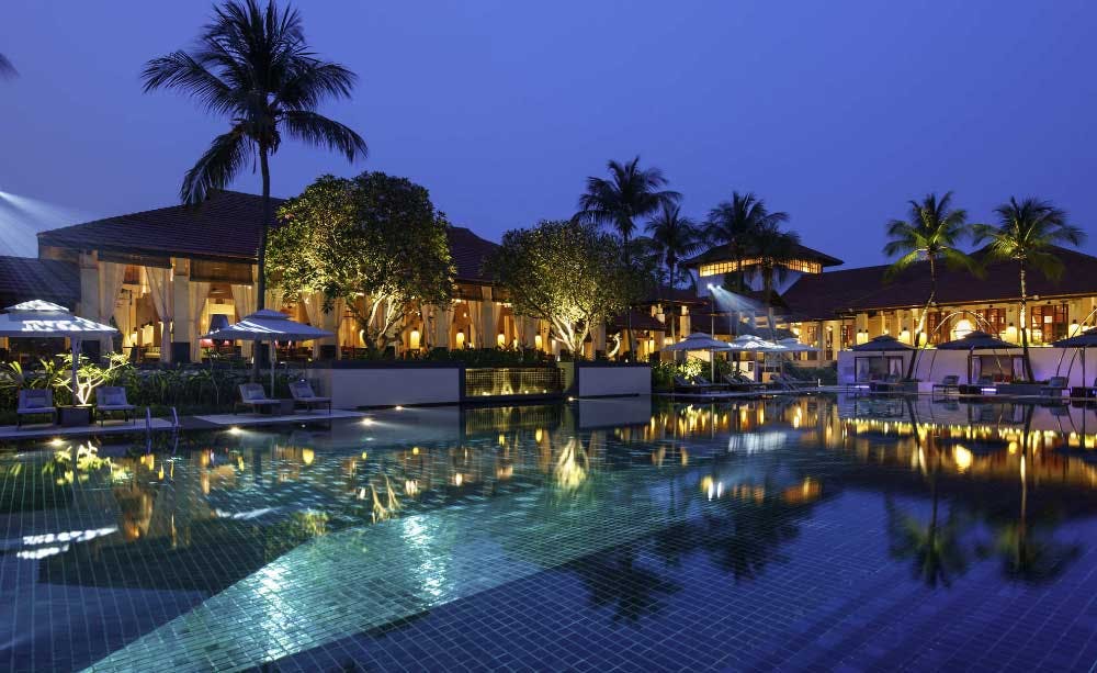 sofitel-singapore-sentosa-resort-spa-hotel-08