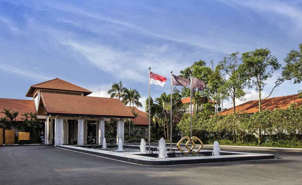 sofitel-singapore-sentosa-resort-spa-hotel-09.jpg