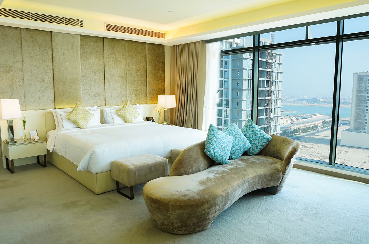 Solymar Hotel & Beach