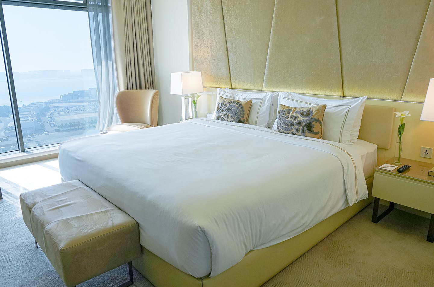 Solymar Hotel & Beach