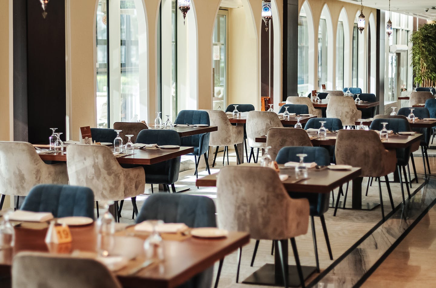 Solymar Hotel & Beach