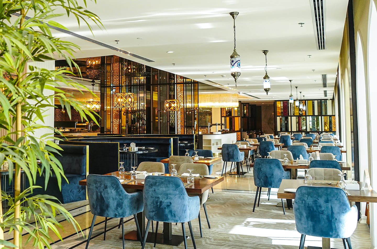 Solymar Hotel & Beach