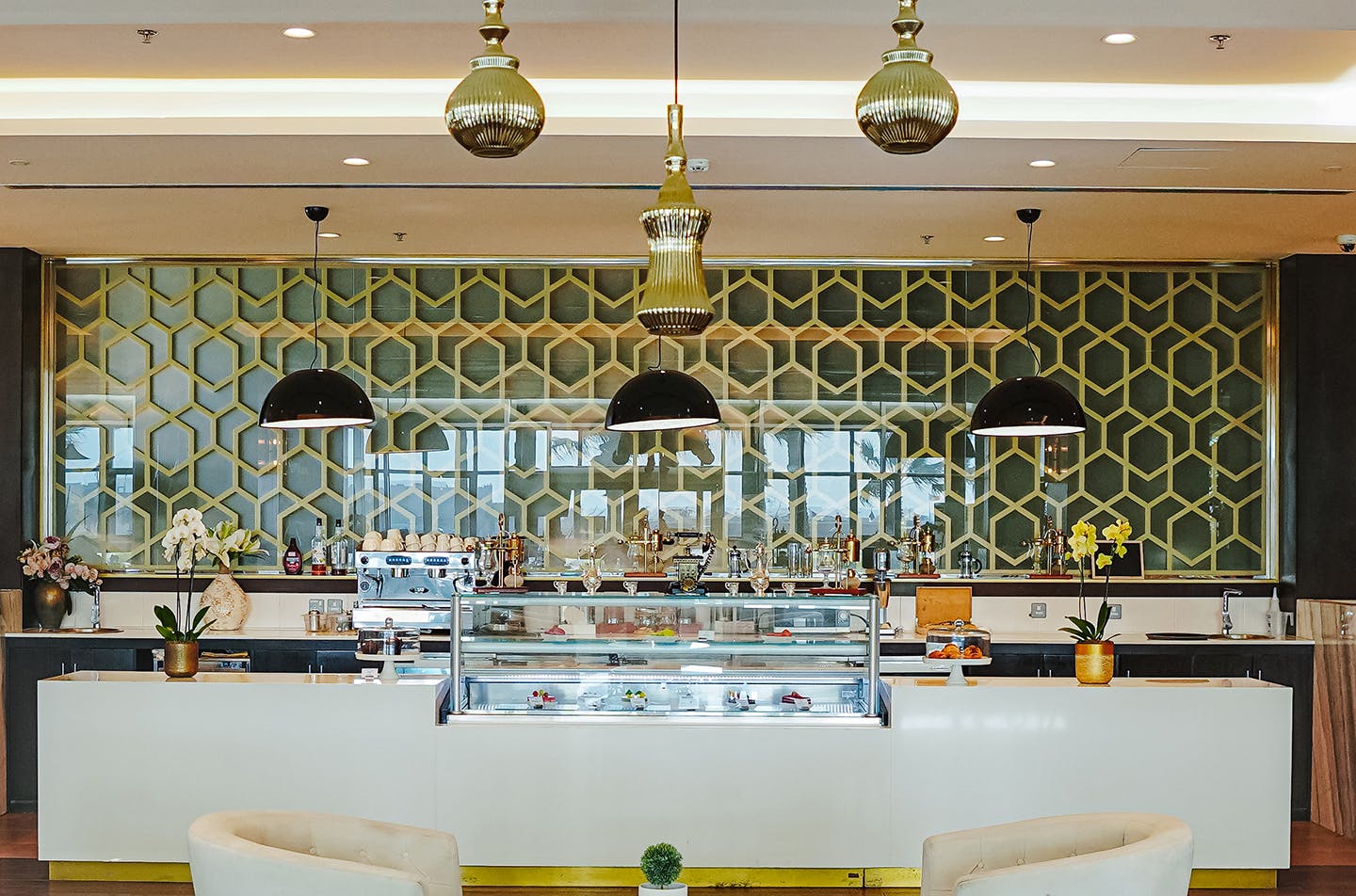 Solymar Hotel & Beach