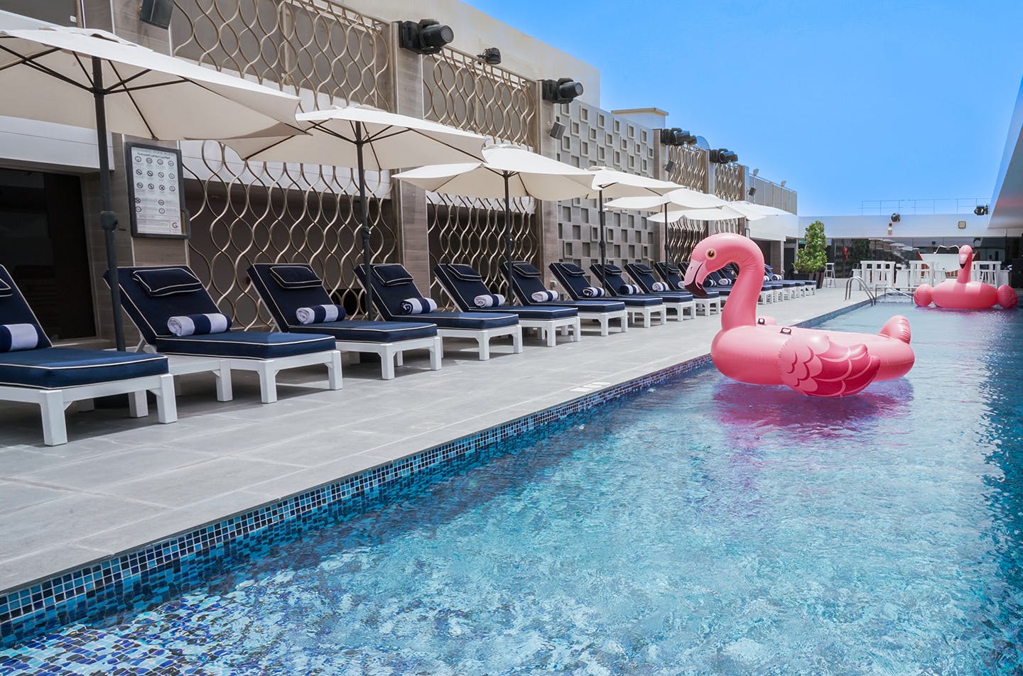 Solymar Hotel & Beach